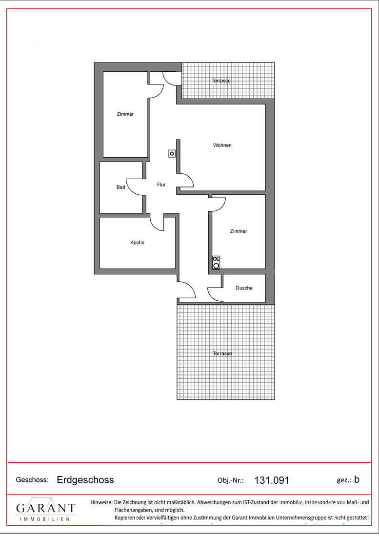 Weit draußen in Alleinlage! Schönes Einfamilienhaus in der Ursprünglichkeit der Natur von Gütenbach. – 78148 Gütenbach, 78148 Gütenbach – Vorschaubild 29