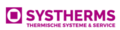 Systherms GmbH