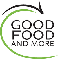 Good Food And More GmbH