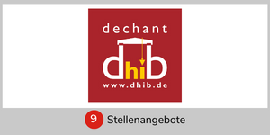 Dechant Hoch- und Ingenieurbau GmbH