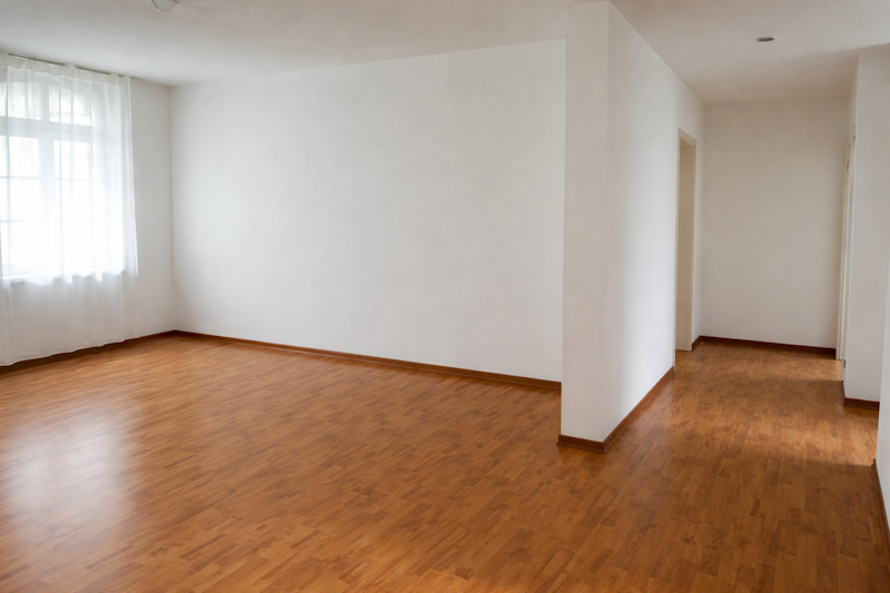 Super Kapitalanlage in Mainz-Altstadt: MFH mit 4 Wohneinheiten, 1 Laden und 5 Stellplätzen – Schönbornstrasse 0, 55116 Mainz, 55116 Mainz – Vorschaubild 10