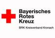 Bayerisches Rotes Kreuz Kreisverband Kronach