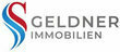 Geldner Immobilien