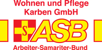 ASB Wohnen und Pflege Karben GmbH