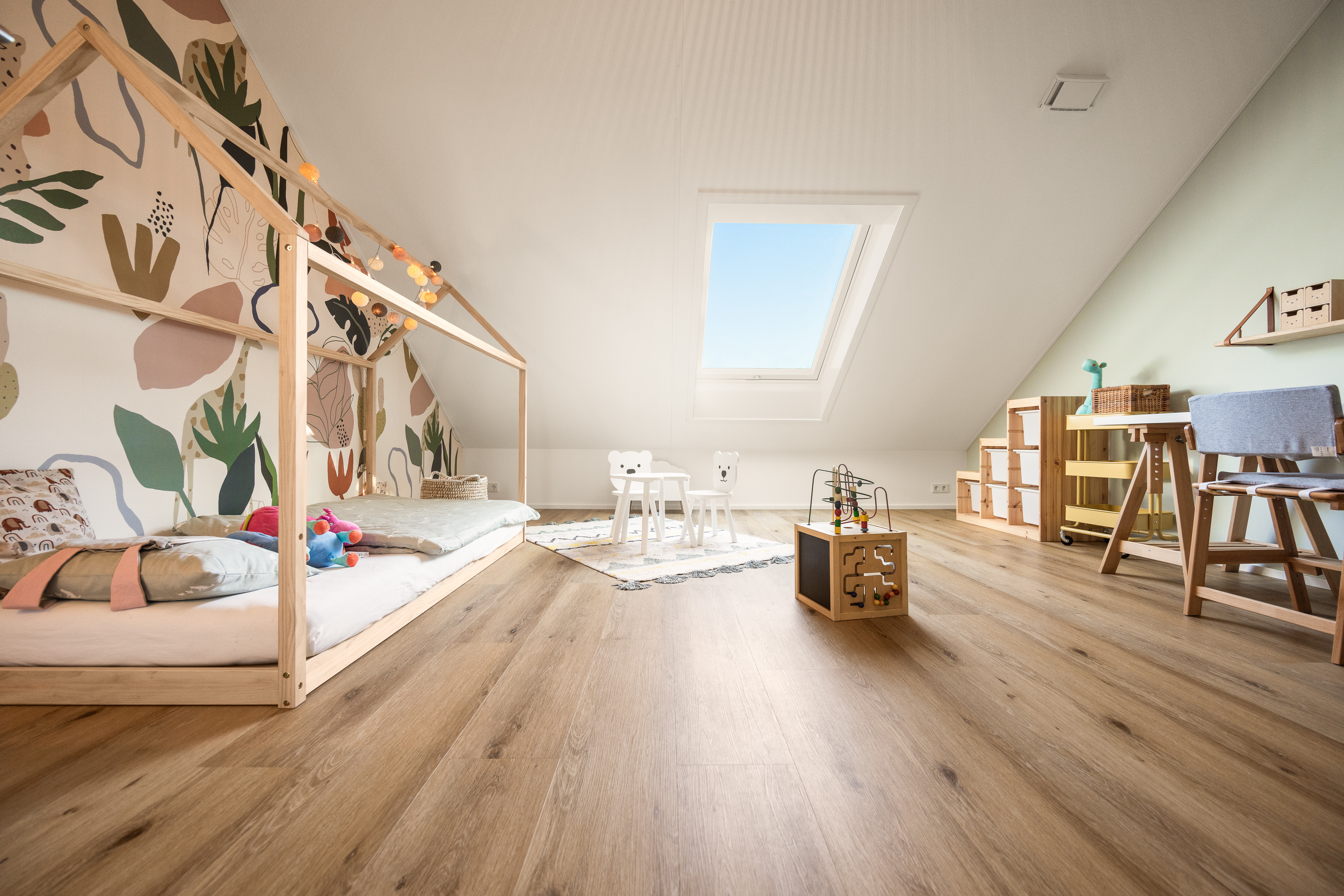 Ihre 145 m² Familienglück: Neubau, energiesparend, bezahlbar! – Raiffeisenweg 2c, 67292 Kirchheimbolanden, 67292 Kirchheimbolanden – Vorschaubild 23