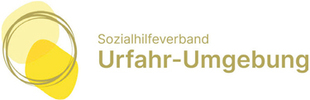 Sozialhilfeverband Urfahr-Umgebung