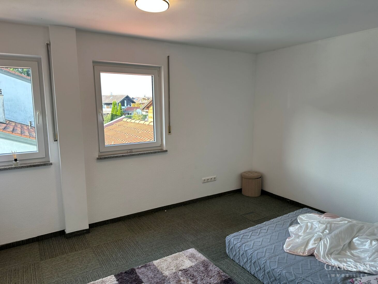 Wohn- und Geschäftsgebäude auch als ideale Kapitalanlage – 83098 Brannenburg, 83098 Brannenburg – Vorschaubild 7