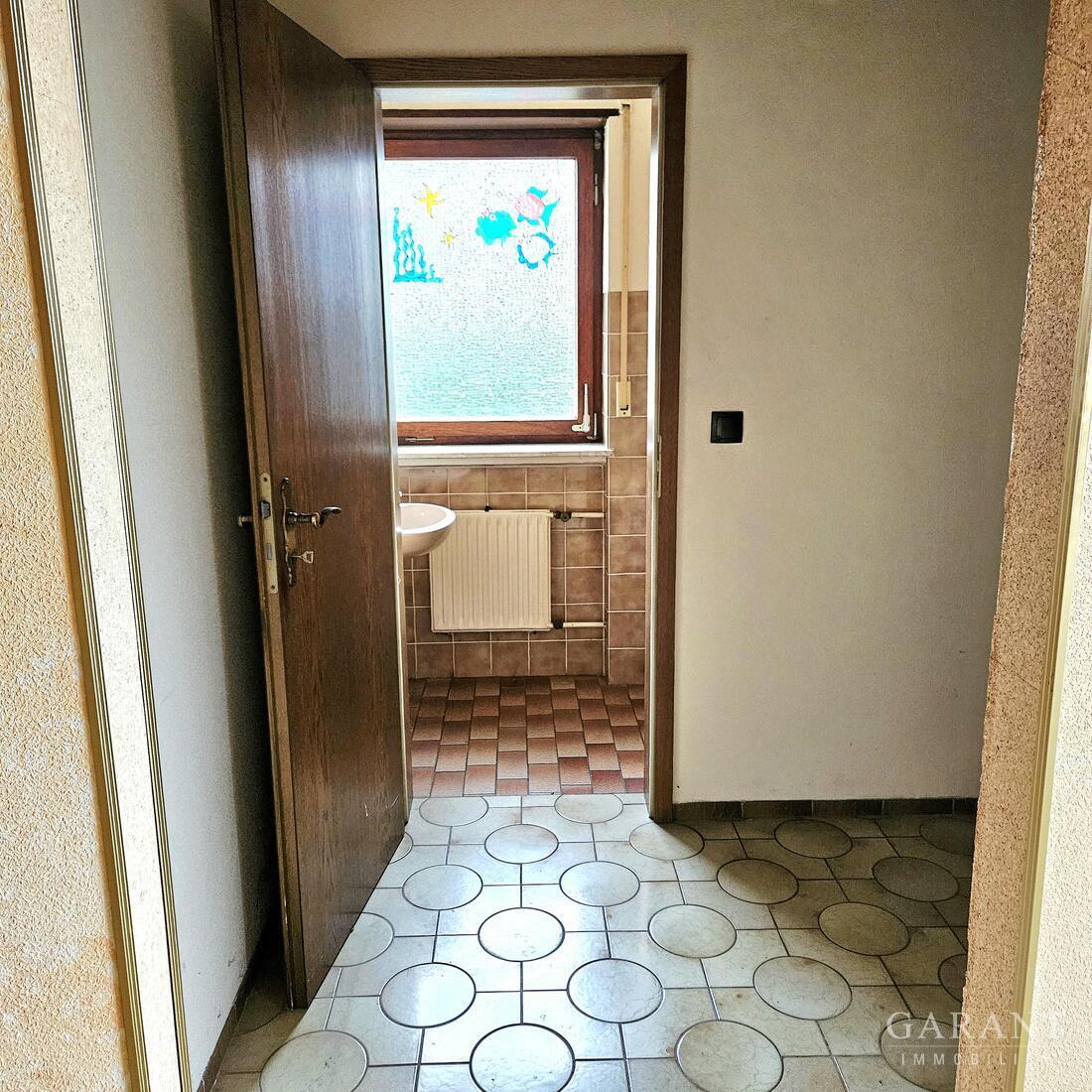 * Bungalow in ruhiger Lage von Neuburg * – 76776 Neuburg am Rhein, 76776 Neuburg am Rhein – Vorschaubild 5