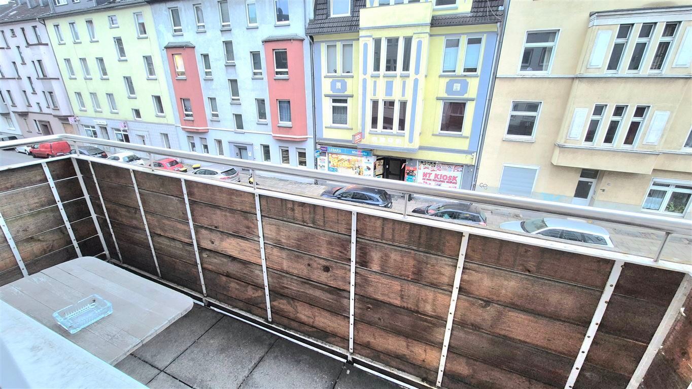 Property thumbnail 27