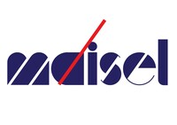 Maisel Transport & Logistik GmbH