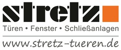 Stretz GmbH & Co. KG