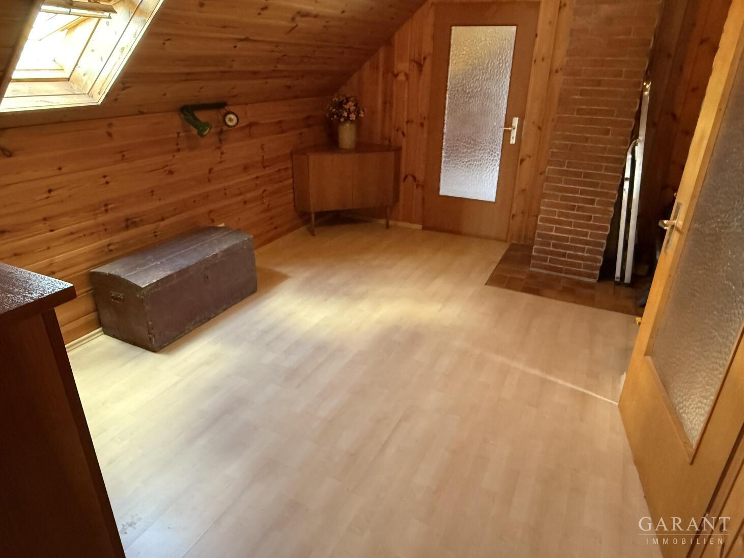Viel Platz! Viele Möglichkeiten! – 74394 Hessigheim, 74394 Hessigheim – Vorschaubild 9