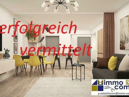 *PROVISIONSFREI* Leistbar, modern, hohe Qualität…. Komfortable Erstbezugswohnung in Jennersdorf