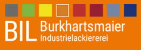 BIL Burkhartsmaier Industrielackiererei GmbH