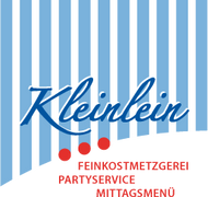 Feinkostmetzgerei + Partyservice Kleinlein e.K.