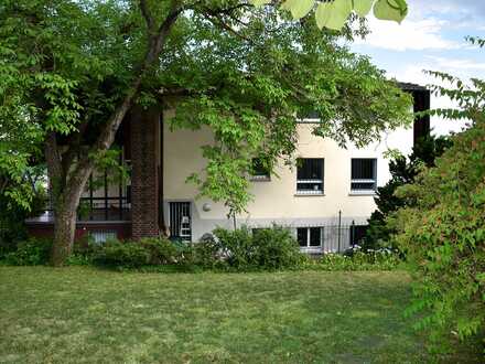 Tolles Invest für die Zukunft! Beste Wohnlage und Adresse