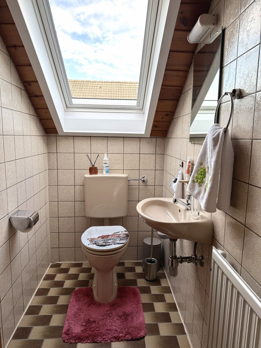 Großzügiges Zuhause für Familie & Generationen in Vöhringen – 89269 Vöhringen, 89269 Vöhringen – Vorschaubild 18
