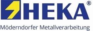 HEKA Möderndorfer Metallverarbeitung