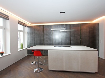 Bild...
