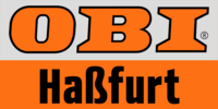 OBI Baumarkt Haßfurt GmbH