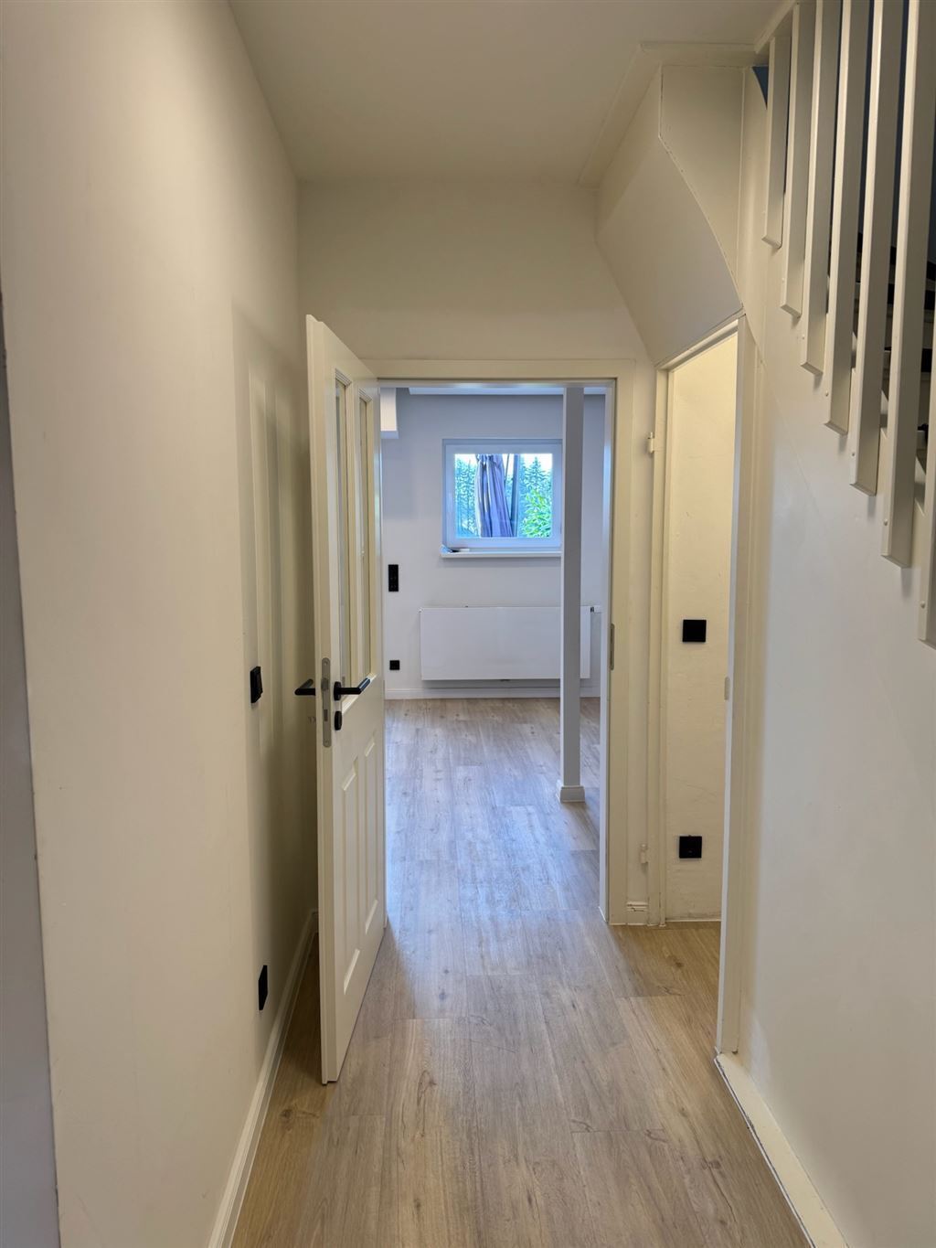 Property thumbnail 9