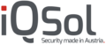 iQSol GmbH