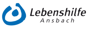 Lebenshilfe Ansbach e.V.