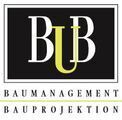 BUB - Ihr Immobilienpartner