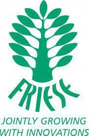 Friese GmbH