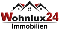 Wohnlux24 Immobilien