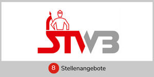 STWB Stadtwerke Bamberg GmbH