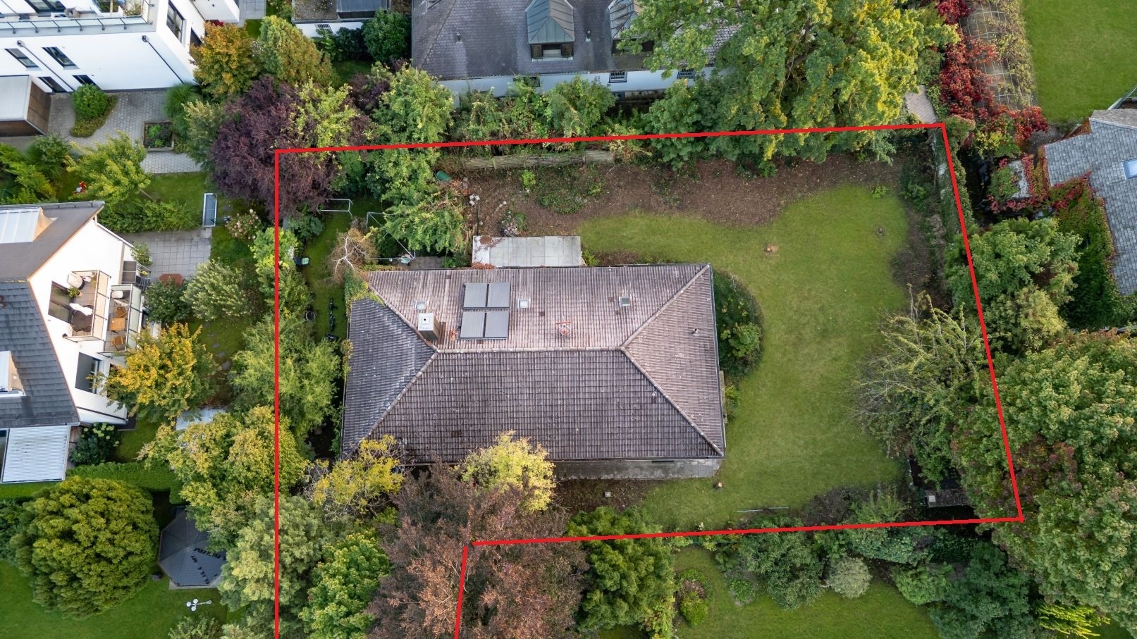 Property thumbnail 2