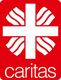 Caritas-Seniorenheim St. Stilla