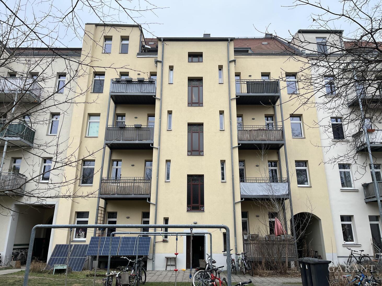 Property thumbnail 5