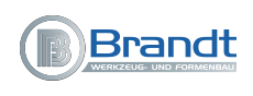 Brandt GmbH