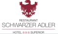 Hotel & Restaurant „Schwarzer Adler“ Uttenreuth