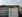 *** Ludwigsburg: Repräsentative, lichtdurchflutete Büroetage mit Panoramablick ***