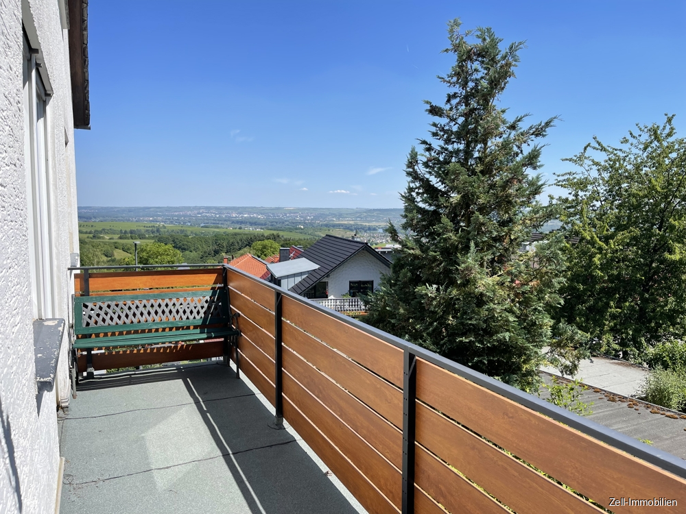 Preisreduzierung! Schönes Einfamilienhaus in beliebter Wohnlage von Rüdesheim zu verkaufen – 65385 Rüdesheim am Rhein / Windeck, 65385 Rüdesheim am Rhein / Windeck – Vorschaubild 21