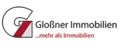 Gloßner Immobilien