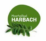 Moorheilbad Harbach Hotelbetrieb GmbH & Co KG