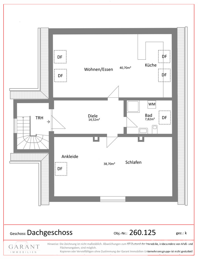 Haus für eine große Familie oder Selbstversorger – 93138 Lappersdorf, 93138 Lappersdorf – Vorschaubild 19