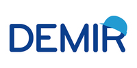 Demir GmbH Leitungs- und Tiefbau
