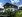 Neuwertiges Landhaus in schöner Naturlage – nahe St. Georgen im Attergau