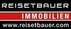 Reisetbauer Immobilien GmbH