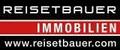 Reisetbauer Immobilien GmbH