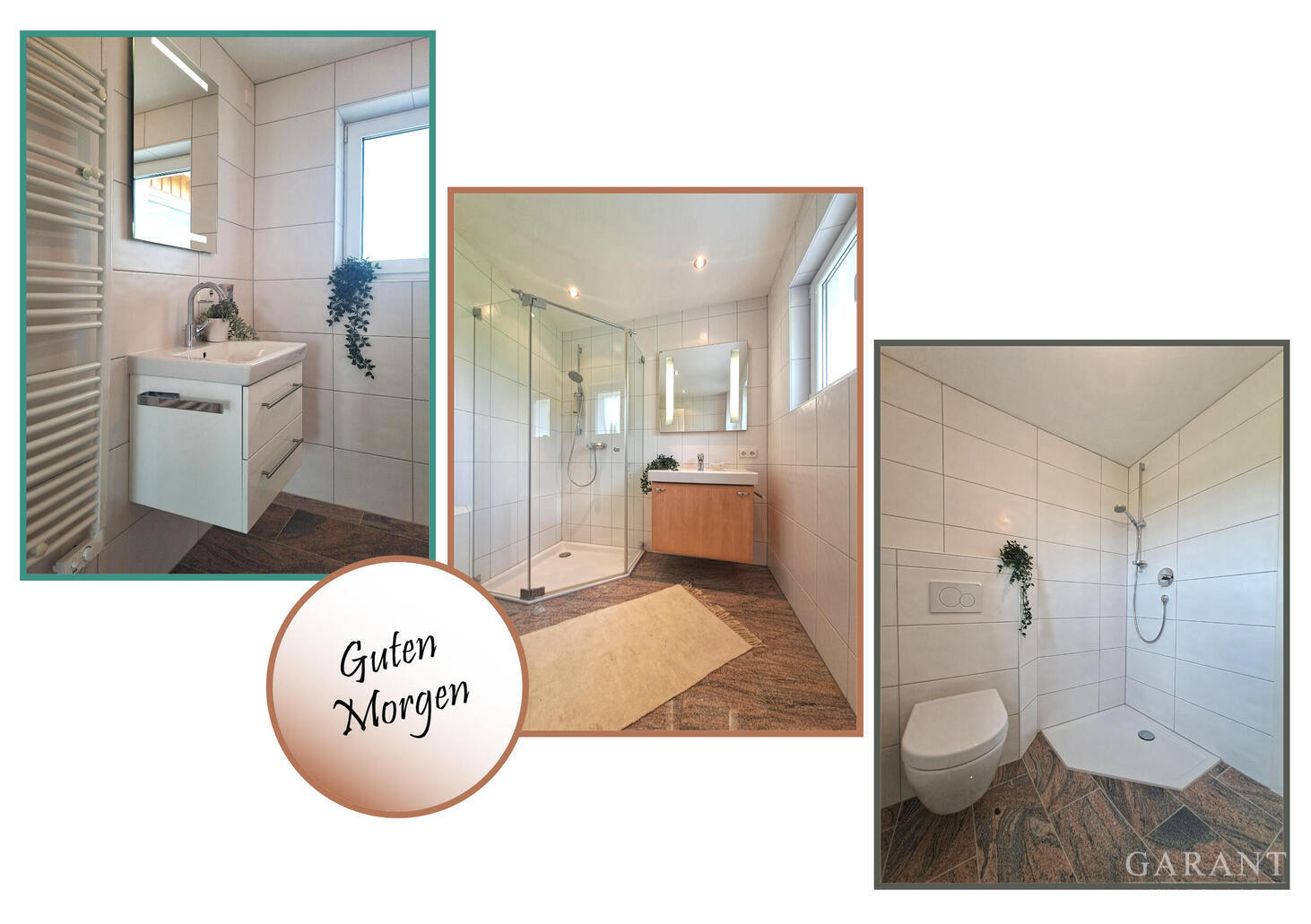 *** Einfamilienhaus in idyllischer Lage von Gundelsheim *** – 74831 Gundelsheim, 74831 Gundelsheim – Vorschaubild 5