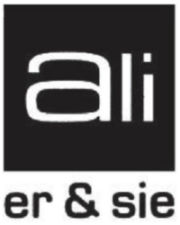 Ali GmbH