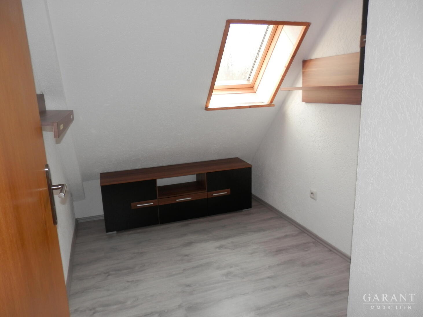 Bezahlbares Haus - Für Familie mit 2 Kindern – 74429 Sulzbach-Laufen, 74429 Sulzbach-Laufen – Vorschaubild 9