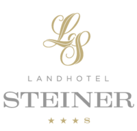 Landhotel Steiner