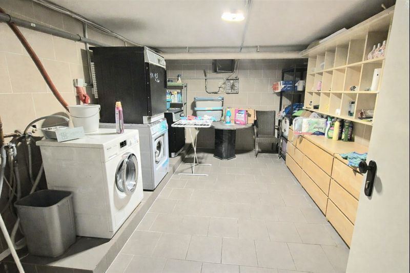 Property thumbnail 59